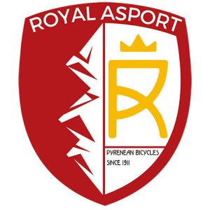 Royal Asport Cycleworks