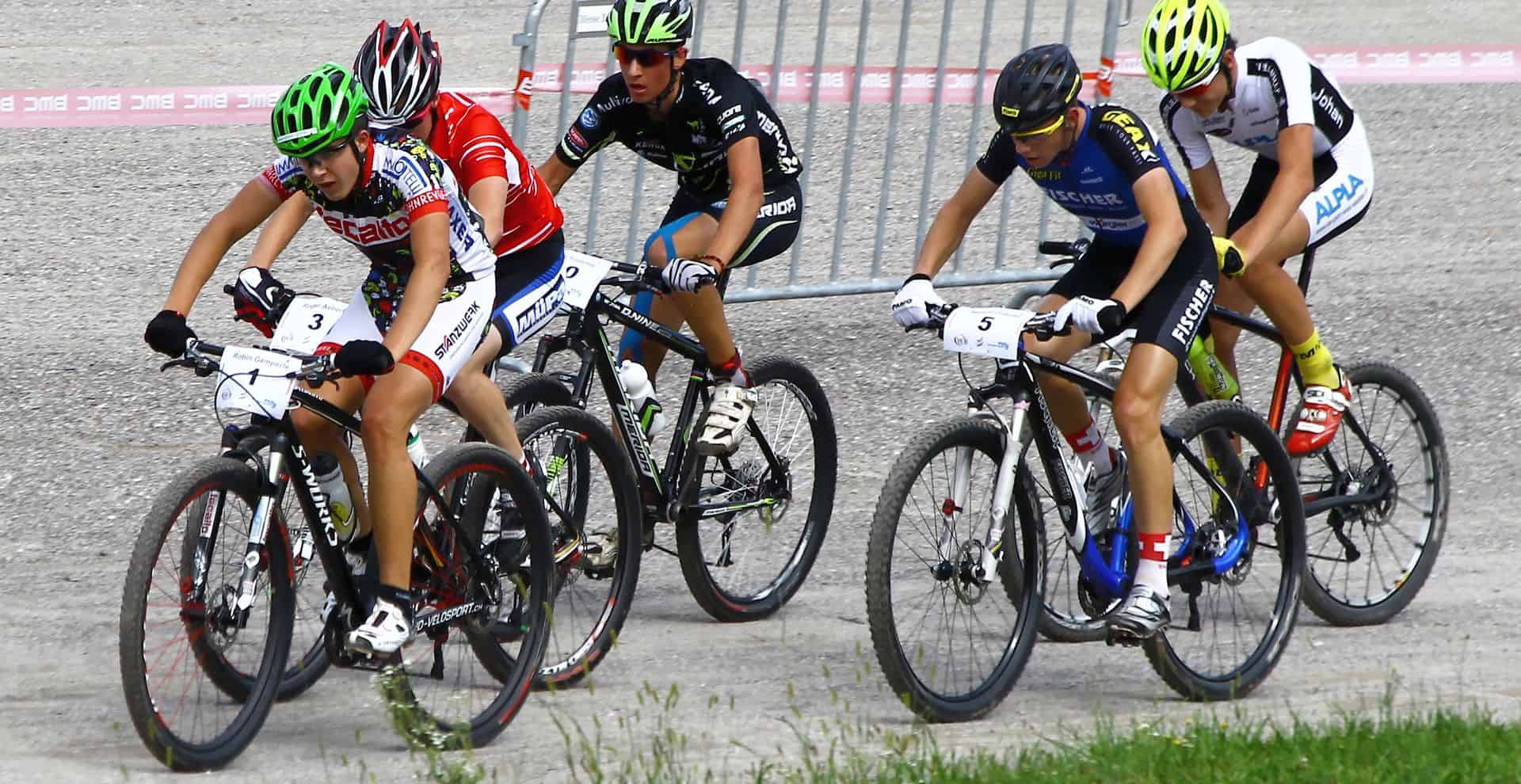 velo bien entretenu velo bien entretenu