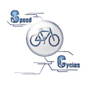 SpeedCycles