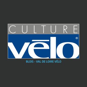 Culture Vélo Blois Culture Vélo Blois