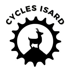 Cycles Isard