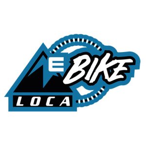loca E-bike