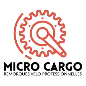 Micro Cargo