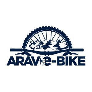 Arav'e-Bike