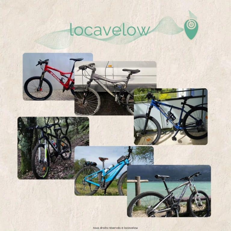Locavelow