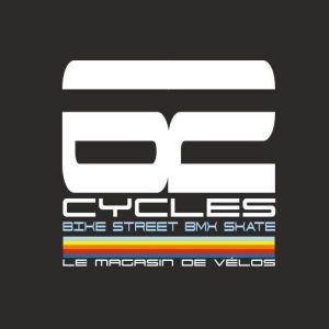 62 Cycles