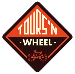 TOURS'N WHEEL