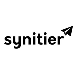 Synitier