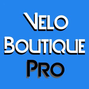 VeloBoutiquePro