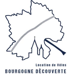 bourgogne decouverte logo 300x300