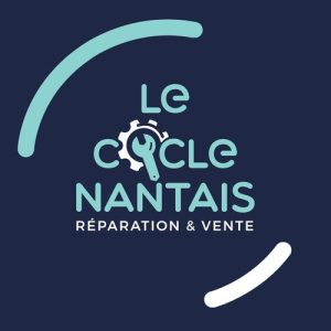 Le Cycle Nantais