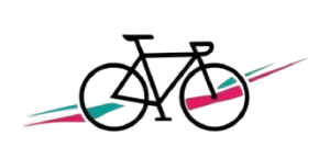 cropped logo le blog du cycliste 300x144