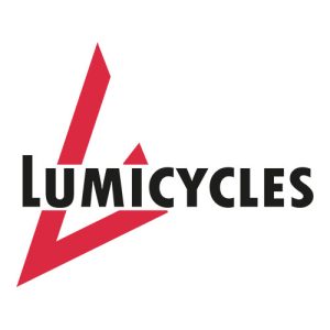 Lumicycles Toulouse Sud