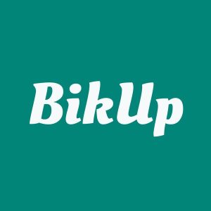 BikeUp