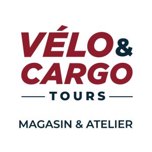 Vélo & Cargo Tours