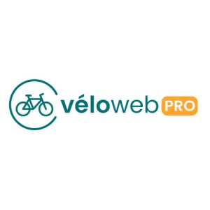 VéloWebPro