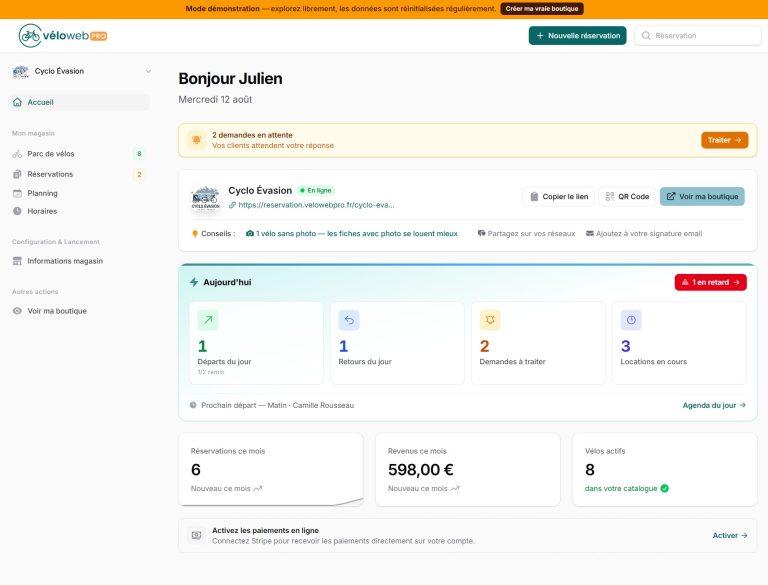 velowebpro 768x585