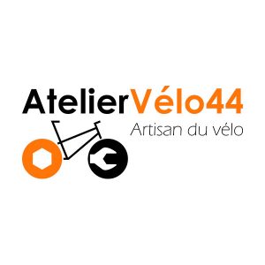 Atelier vélo 44