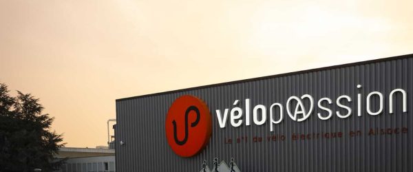 alsace vélo passion