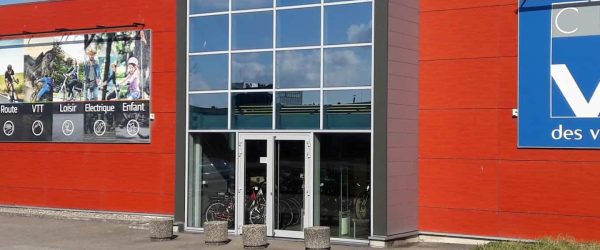 culture vélo cernay