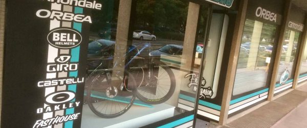 cycles valandro