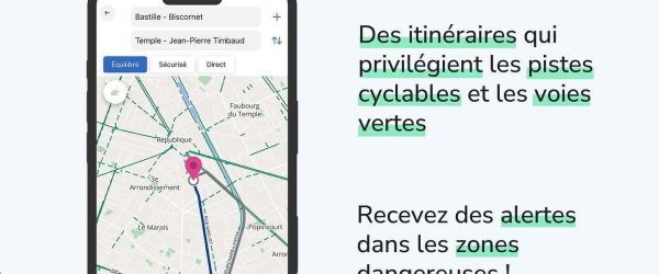 geovelo