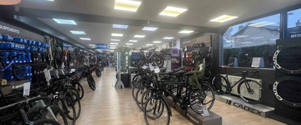 giant dijon cycles degueurce