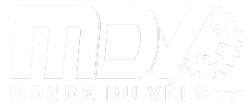 Monde Du Vélo