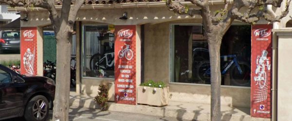 ntc bikes