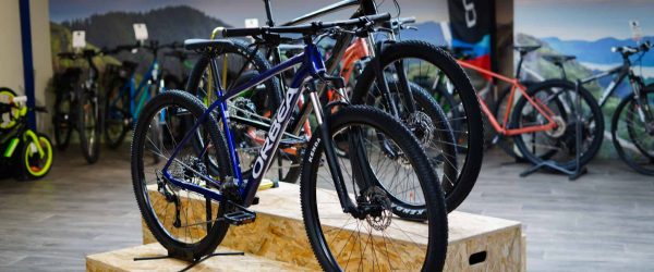 velobrival